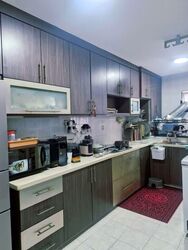 Blk 979A Buangkok Crescent (Hougang), HDB 4 Rooms #568285621